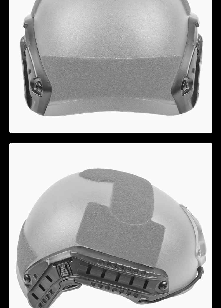 Hac003-FAST頭盔導軌(無水印)_05.jpg?x-oss-process=image/format,png