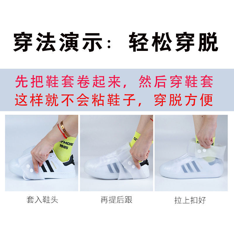 微信图片_20210618222148