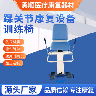 ���P�������O��Ӗ���� ���칦���ϵKӖ������ ��ʽ��ͯ����Ӗ����