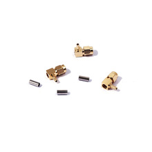 ȫ�~SMA-JW-1.5���lͬ�S�B����SMA���^���^��ᘉ���RG174 RG316
