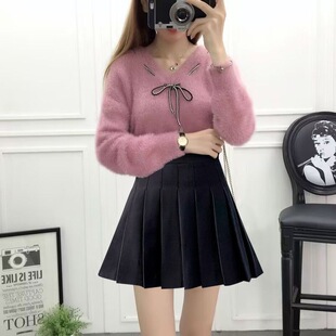 �n���ﶬ���bŮ�R��ë�A�I����ë�r�����������ȹ�ɼ����B��ȹ