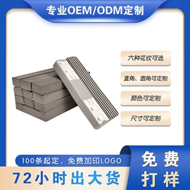 狗狗清洁;沐浴球浴擦;洗脸扑