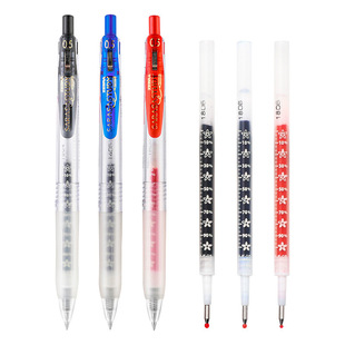 �ձ����RJJM88Ŭ�����㻨���ɫ��ԇˮ�P�ٸɰ��Ӳ���Ⱦ�W����Ʒ