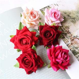 DIY���湤ˇ�q��õ�����ﻨ�^��c�[��b��佁���ػ����T���