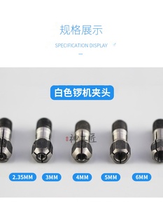 �ڰ׊A�^ �ֱ��A�^ ��񹤾� 茙C�A�^ ��ĥ�C�A�^ ������i�^
