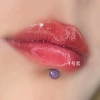 No. 1 Zi