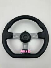 270MM����܇����P���˸������b܇�������P��ͯ����P