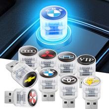 ܇�d�����Շ���usb�����܇��՟�led�Շ�����Ӿ�Сҹ�����む��