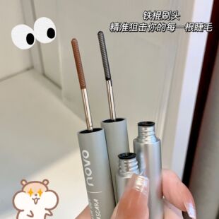 NOVOС䓹ܽ�ë����N���������L�־ý�ë���ˮ�����w�L����Ⱦ