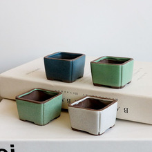 ����Ĵָ���ֹ������մ��~����Gֲ���s�~���쾰����ˮ����С����