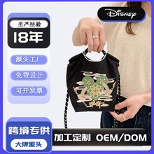 �Ķ������ذ�mini������Ԓ���ư���Ůб�������ʹ��ʷ���ж���
