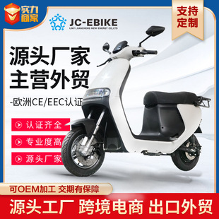 ��������늄�܇Ħ��܇ţ�ߴ���܇늄�����܇̤��Ħ��܇늄�܇