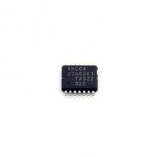 74AHC04PW TSSOP-14 K4A4G165WE-BCRC SN6501DBVR TPS54331DDAR A