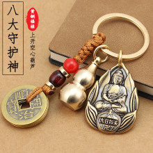 �S�~ʮ����Ф�˴����o������X耳׿ۿ��ĺ��J��Ф������耳ג��