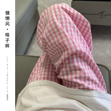 ײɫ����ѝŮ2026���¿�С���Ӹ�������r�аٴ��@��㼑��L���ѝ