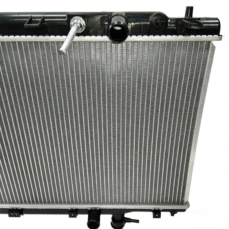 Compatible with 2007-2011 Honda Re4 Water Tank Model 19010-Rea-A51/19010-Rfz-A51