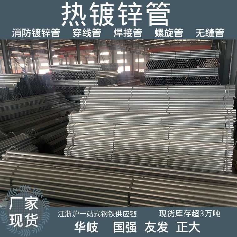 图怪兽_54a12c25f3f0bc9f6496ef6dd0