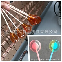 �S�ҳ����N��300��ȫ�Ԅ��pɫ�����Ǿ� �Ԅӻ�ȫ�Ԅ��ǹ��Cе�O��