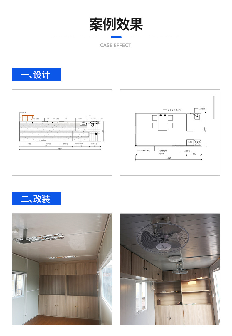 O1CN01VV3iRe1e3mKuYHeDL_!!995073816-0-cib.jpg?__r__=1713230649935