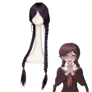 COS���b�ٰl �lΣ��N��Ů ����݆��Փ�� �������� �黨�p�p�Rβ