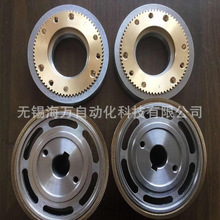��Ƕʽ늴��x����DLY3-10A,DLY3-25A,DLY3-41A���a�S��