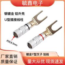 �е�Y���~僽��㽶���^���Ⱦ�Y�Ͳ��^ U����푲��^�t�ھ�