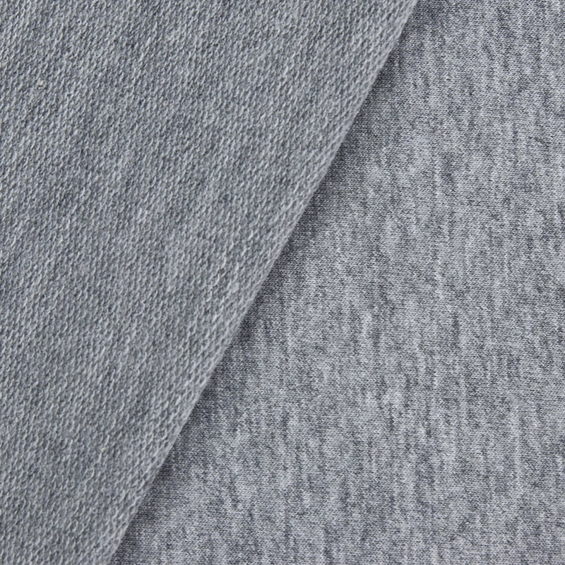 Cotton sweatshirt, knitted set, cloth
