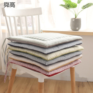 �䷻���Ή|��������ƨ�����k�������|ƨ�|��͸��Ӽ�������