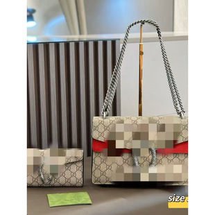 �߰汾25�¿�ż���W��Ů���а�M& LVŮ���]��1955�R����Ф���R