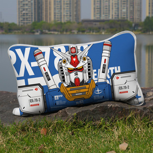 ��ͨ���Л�ϯ���z���^��30x50�ļ��׃��@�к�����о��đ��48&times;74