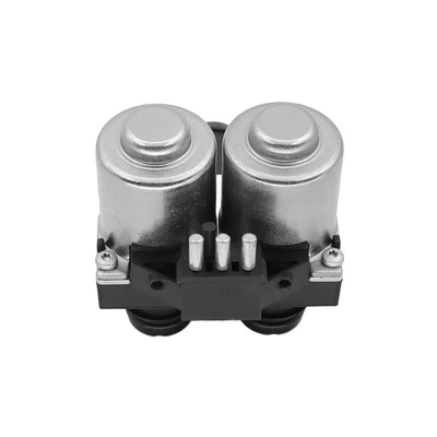 Control Valve Control Valve Suitable – Soyutma sisteminin digər hissələri