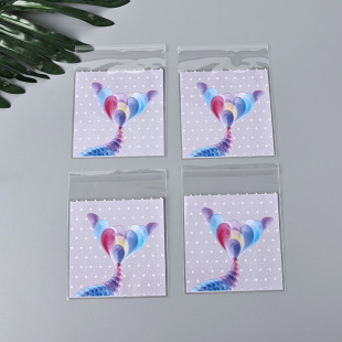 ��ճ���F؛��Ʒ�ռ{����10cm�ܷ����������Ʒ�ռ{���b���S���l