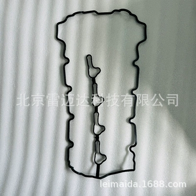 Valves and components South Korea Double Dragon