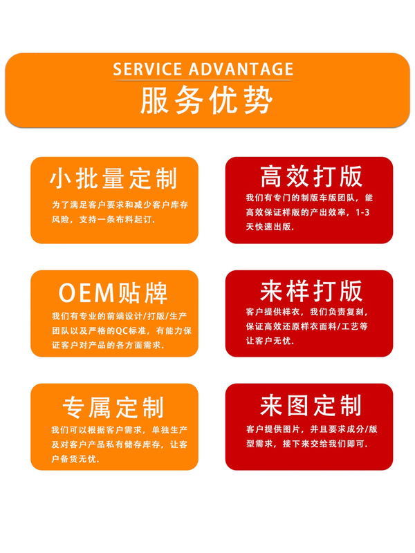 24色现货 亚马逊独立站 POD模式专供T恤 女士短袖V领T恤彩棉拉架|undefined