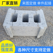 ����J12Z602���������K��ˮ�z�龮 ��ˮ�������K ��������{