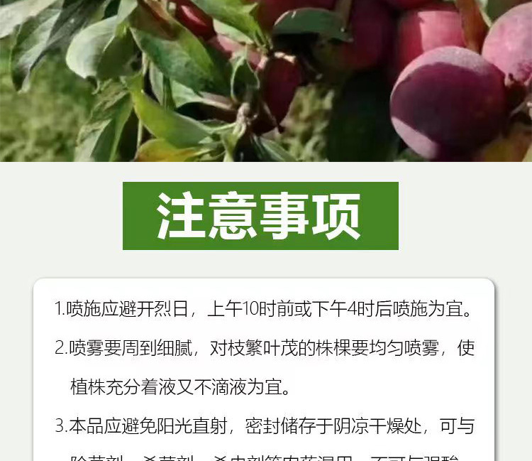 O1CN01wg7EVK2KaUT4iIpha_!!2215