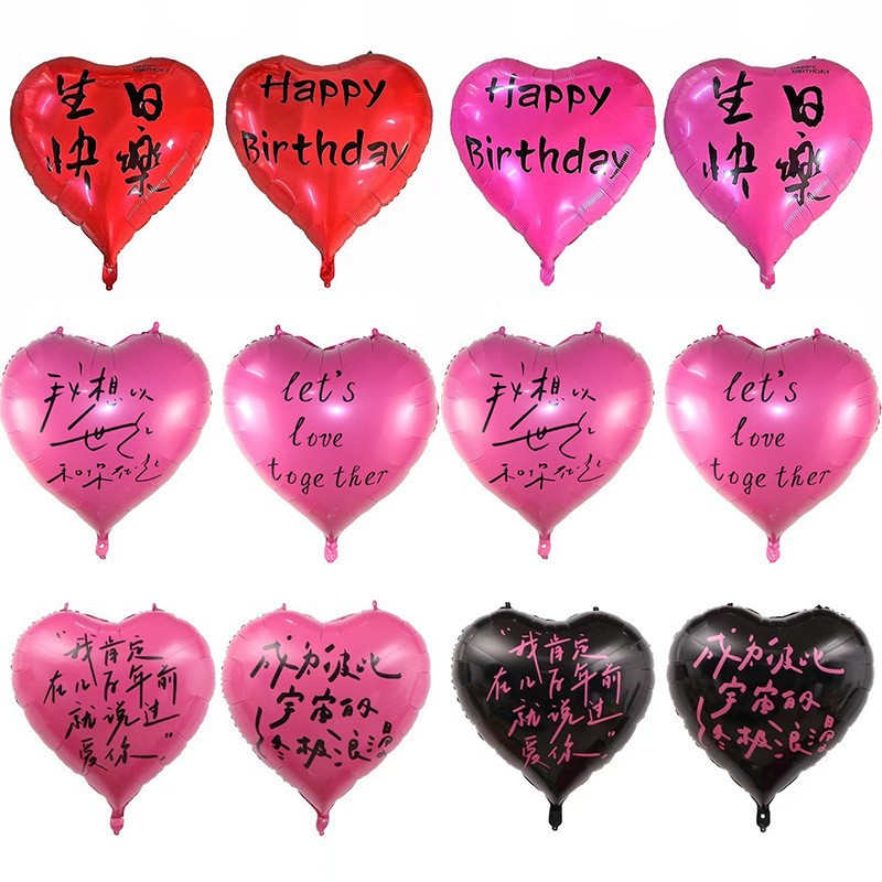 O1CN01skOwP02Dri4OhnnPk_!!2630