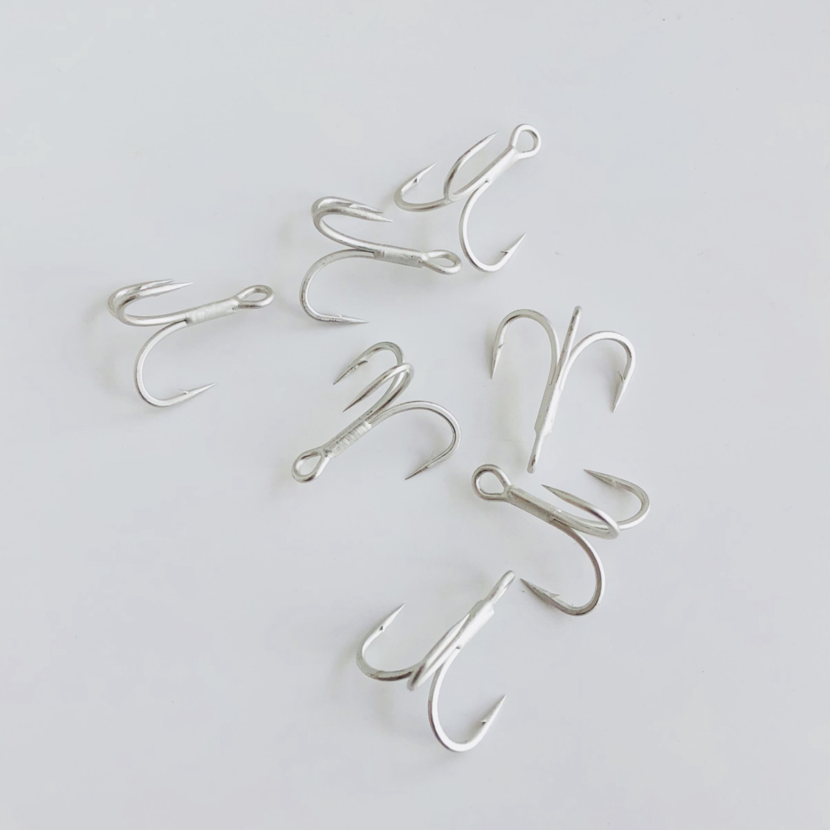 微信图片_20220704173202_副本