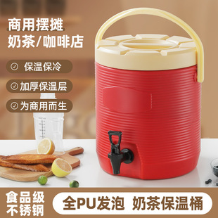 �羳���P䓱����̲�Ͱ�p�����ö��{Ͱ��ˮͰʳ���Ͱ��Ͱ��Ͱ�[��