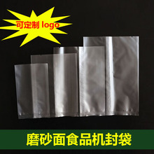 ѩ˾ƬʳƷbĥɰ決bCܷ