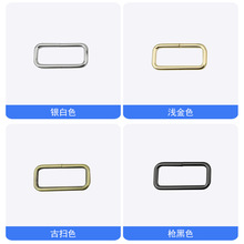 ��Ҏ���F�����ӷ��� ������玧���ٿ����� �������{�����ֿ�