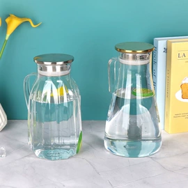 塑料杯;吸管杯;冷水壶