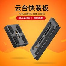 ���b��η����C���_���̨�A������΢���֙C֧���������ͨ����