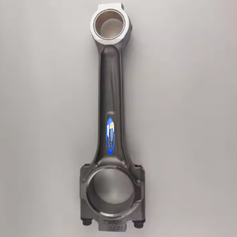 Chongqing Cummins NT855 connecting rod assembly generator set/ship/construction machinery connecting rod assembly 3013930