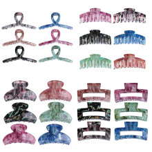 LƷ¿ͮīץA̖l羳xl~ASl