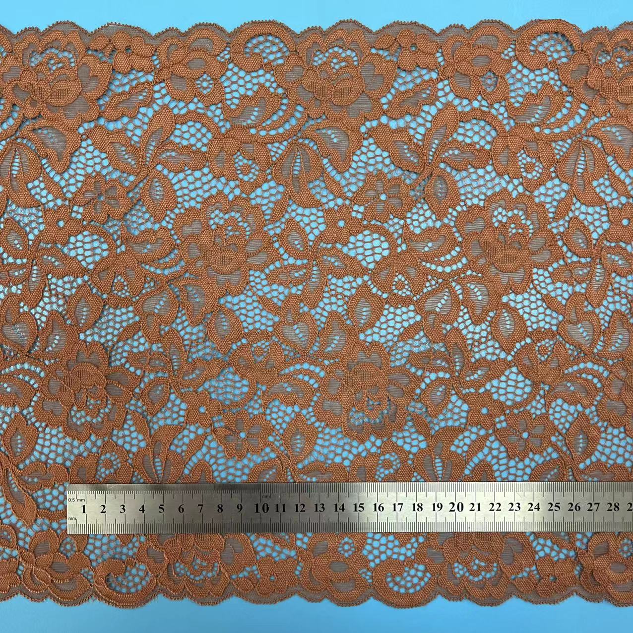 微信图片_20230308112245