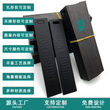 bƶ ӲӺɫطN͹ ͹ӡˢ̘Ƭ