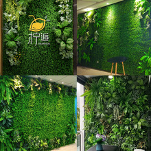 �Gֲ��ֲ�������ƺ��ֱ�����b�˾ǰ̨�����������ϼٲ�Ƥ