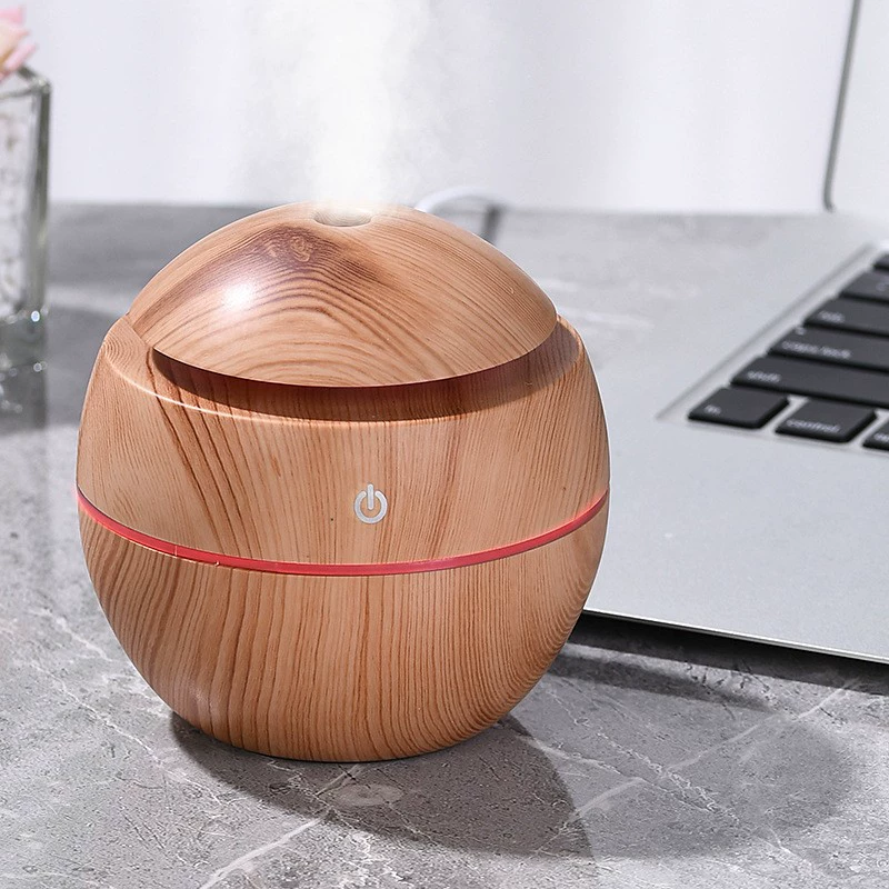 (Cross-border trading), retro humidifier, table spray, mute aromatherapy