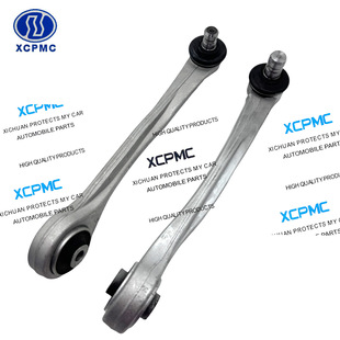 �m��춊W�� A8 AU-TC-13649 4H0407505D D13640 211612�[�ۿ��Ʊ�